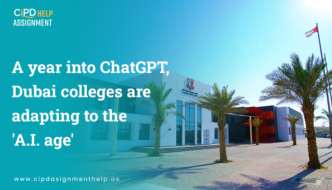 A-year-into-ChatGPT-Dubai-colleges-are-adapting-to-the-A.I