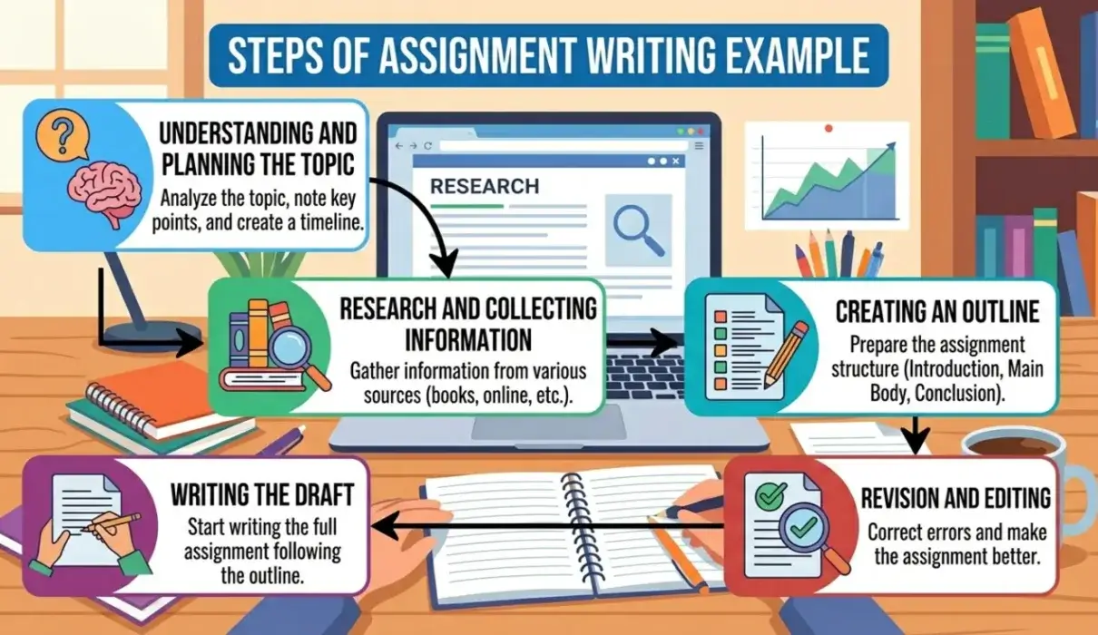 assignment