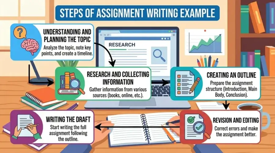 assignment