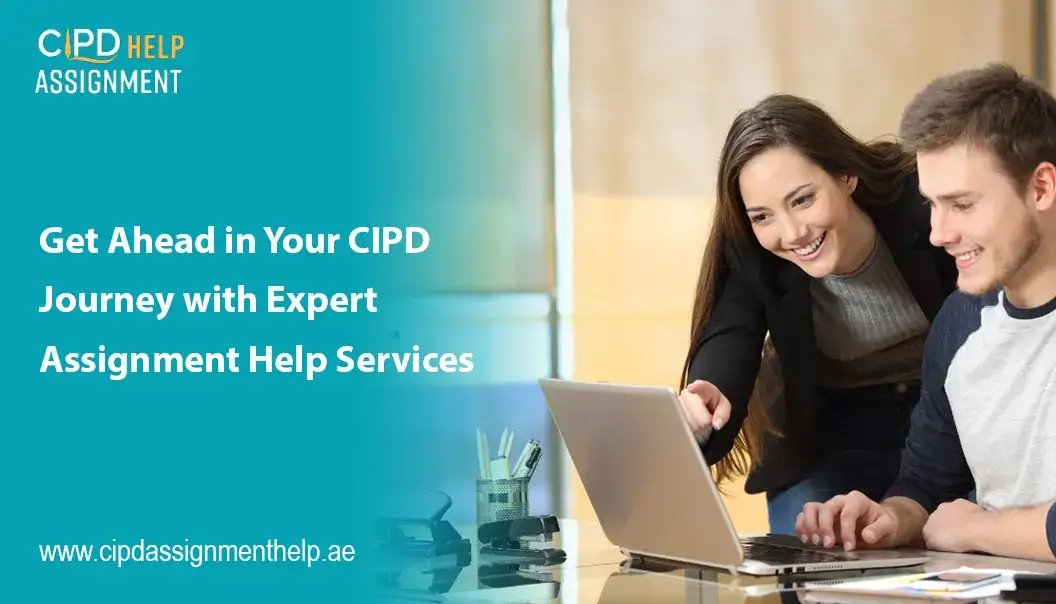 CIPD