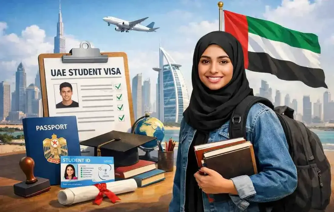 Golden Visa