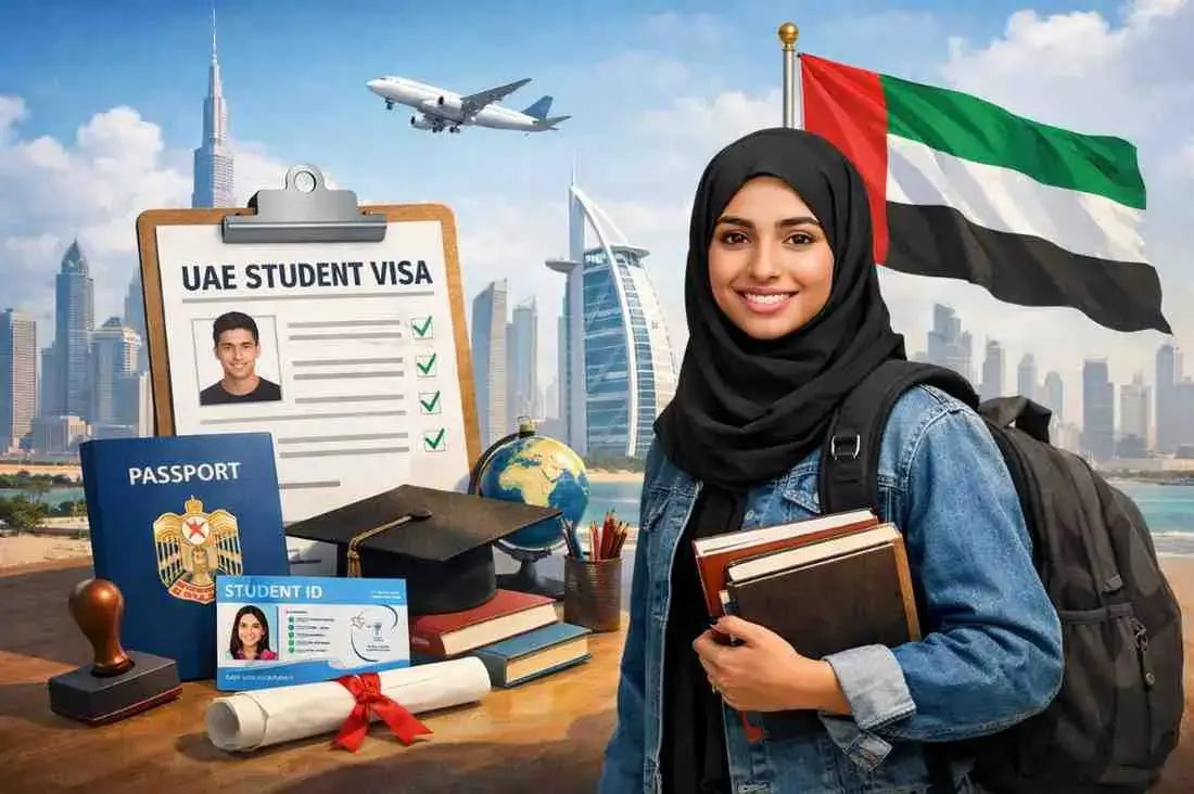 Golden Visa