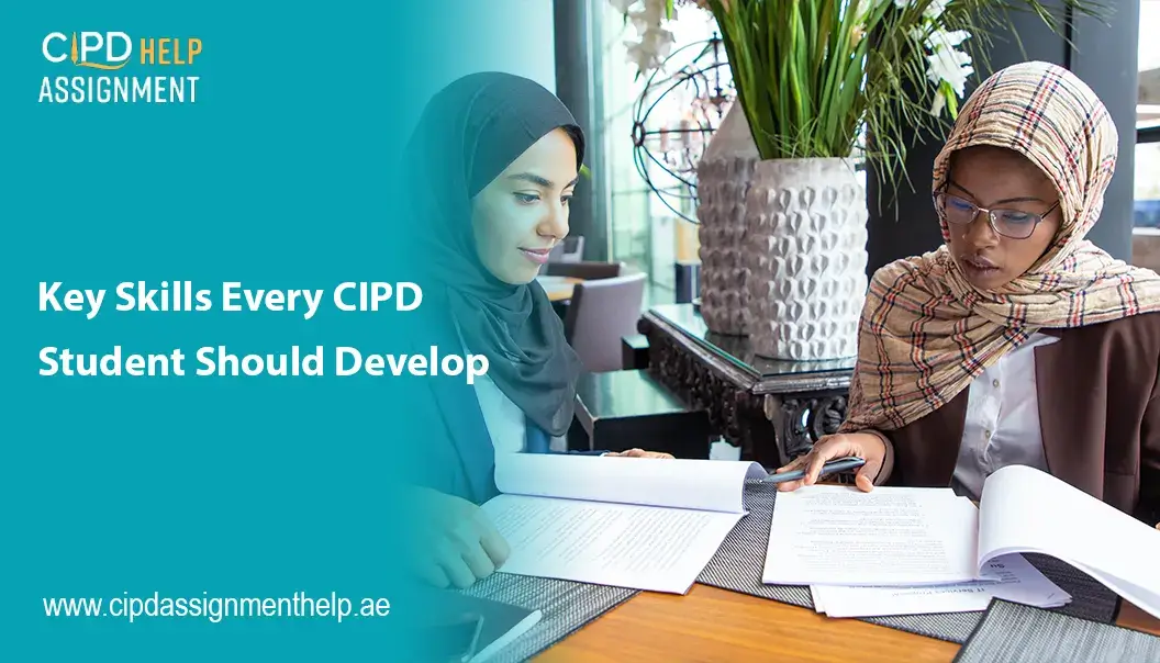 CIPD